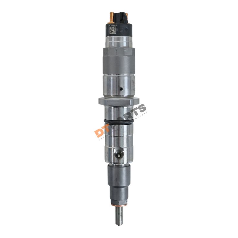 Inyector-Original-Bosch-0445120140-Volkswagen-Volkbus-2005