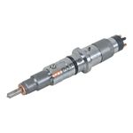 Inyector-Original-Bosch-0445120140-Volkswagen-Volkbus-2005
