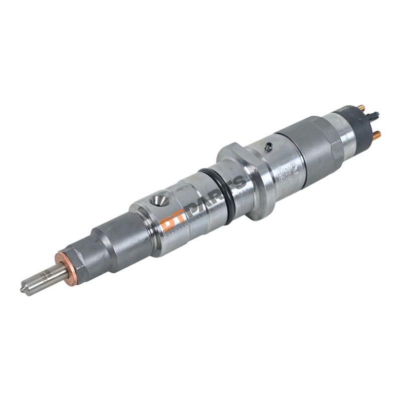 Inyector-Original-Bosch-0445120140-Volkswagen-Volkbus-2005