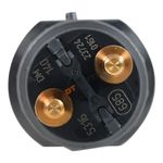 Inyector-Original-Bosch-0445120140-Volkswagen-Volkbus-2005