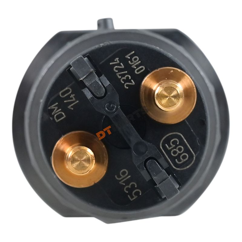 Inyector-Original-Bosch-0445120140-Volkswagen-Volkbus-2005