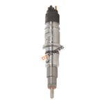 Inyector-Original-Bosch-0445120161-para-Ford-Cargo-1119-1719