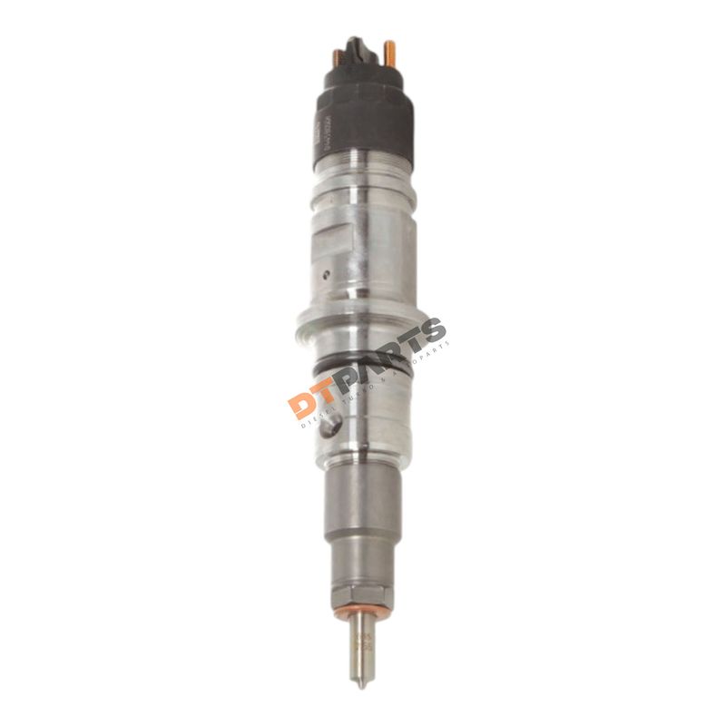 Inyector-Original-Bosch-0445120161-para-Ford-Cargo-1119-1719