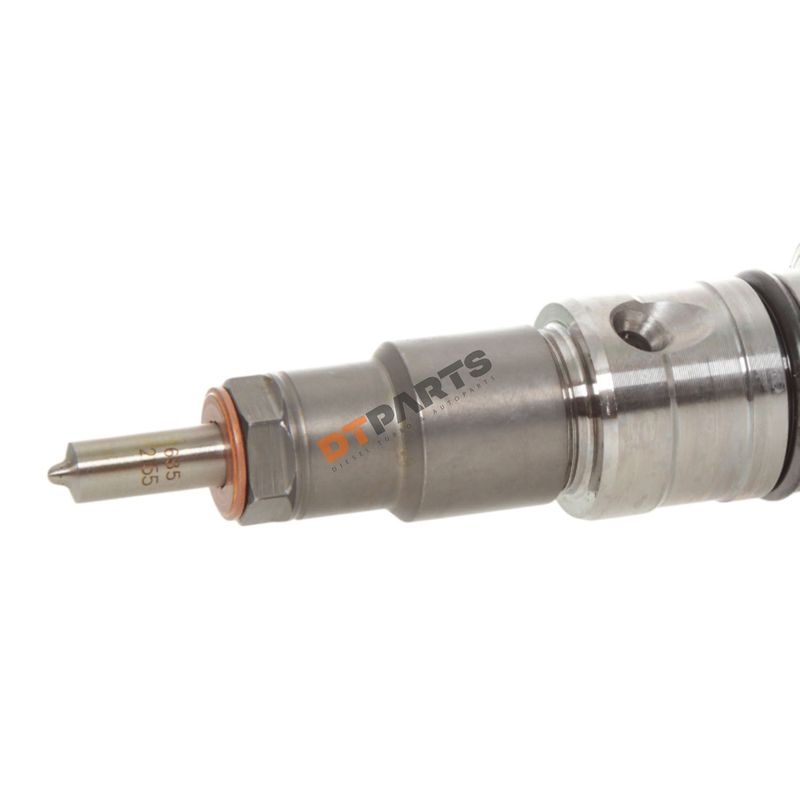 Inyector-Original-Bosch-0445120161-para-Ford-Cargo-1119-1719