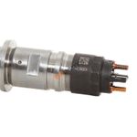 Inyector-Original-Bosch-0445120161-para-Ford-Cargo-1119-1719