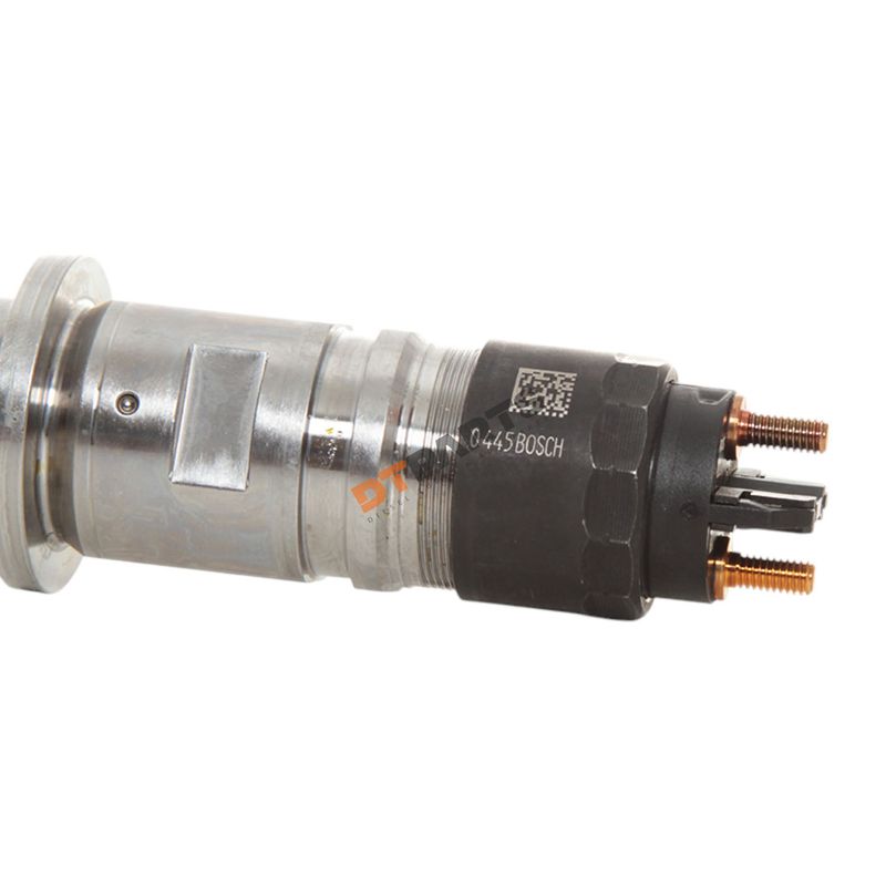 Inyector-Original-Bosch-0445120161-para-Ford-Cargo-1119-1719