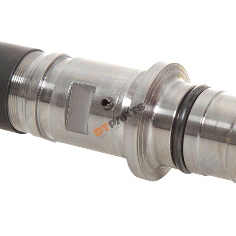 Inyector-Original-Bosch-0445120161-para-Ford-Cargo-1119-1719