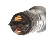 Inyector-Original-Bosch-0445120161-para-Ford-Cargo-1119-1719
