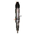 Inyector-Original-Bosch-0445120162-para-Man-y-Volkswagen