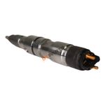 Inyector-Original-Bosch-0445120162-para-Man-y-Volkswagen