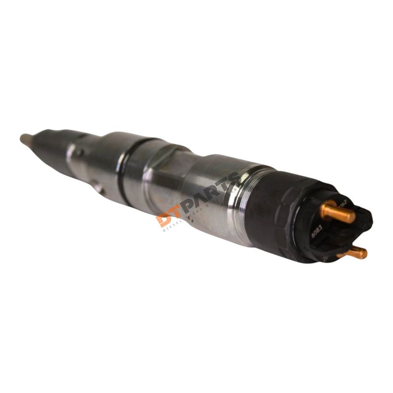 Inyector-Original-Bosch-0445120162-para-Man-y-Volkswagen