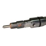 Inyector-Original-Bosch-0445120162-para-Man-y-Volkswagen