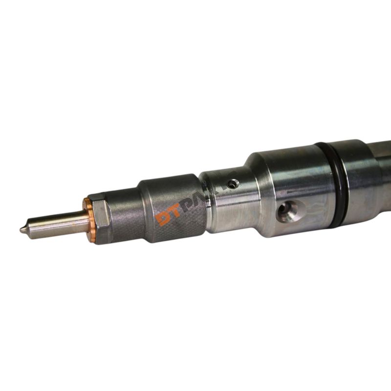 Inyector-Original-Bosch-0445120162-para-Man-y-Volkswagen