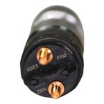 Inyector-Original-Bosch-0445120162-para-Man-y-Volkswagen