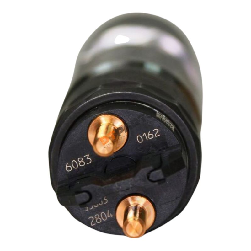 Inyector-Original-Bosch-0445120162-para-Man-y-Volkswagen