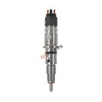 Inyector-Original-Bosch-0445120187-para-Cummins-4983514