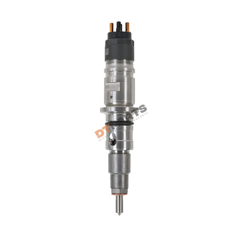 Inyector-Original-Bosch-0445120187-para-Cummins-4983514