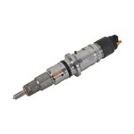 Inyector-Original-Bosch-0445120187-para-Cummins-4983514