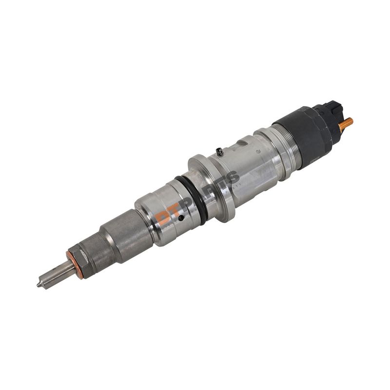 Inyector-Original-Bosch-0445120187-para-Cummins-4983514