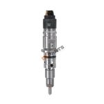 Inyector-Original-Bosch-0445120188-Dodge-RAM-motor-Cummins-67L