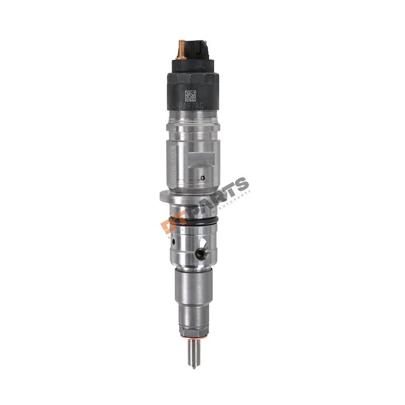 Inyector-Original-Bosch-0445120188-Dodge-RAM-motor-Cummins-67L