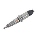Inyector-Original-Bosch-0445120188-Dodge-RAM-motor-Cummins-67L