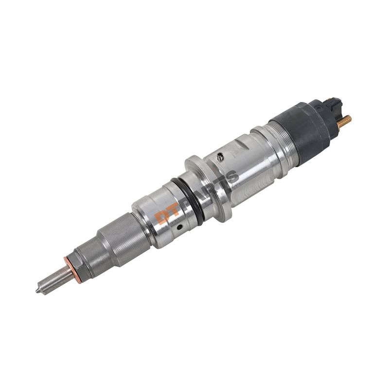Inyector-Original-Bosch-0445120188-Dodge-RAM-motor-Cummins-67L