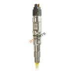 Inyector-Original-Bosch-0445120218-MAN-TGA-TGS-CRIN2-16