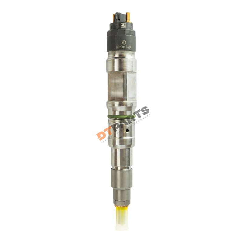 Inyector-Original-Bosch-0445120218-MAN-TGA-TGS-CRIN2-16