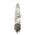 Inyector-Original-Bosch-0445120218-MAN-TGA-TGS-CRIN2-16