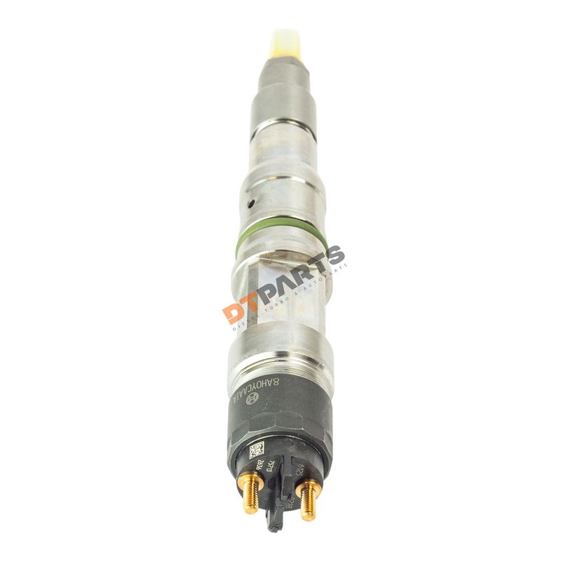 Inyector-Original-Bosch-0445120218-MAN-TGA-TGS-CRIN2-16