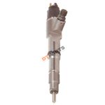 Inyector-Original-Bosch-0445120224-DongFeng-Weichai-WD10