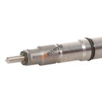 Inyector-Original-Bosch-0445120224-DongFeng-Weichai-WD10