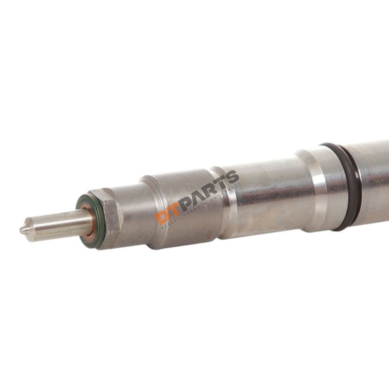 Inyector-Original-Bosch-0445120224-DongFeng-Weichai-WD10