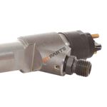 Inyector-Original-Bosch-0445120224-DongFeng-Weichai-WD10