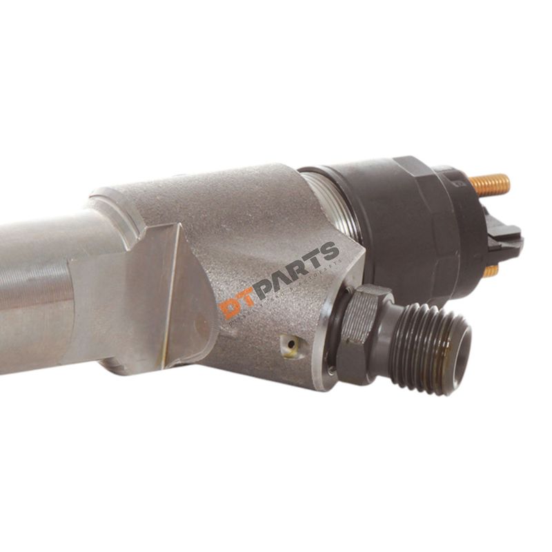 Inyector-Original-Bosch-0445120224-DongFeng-Weichai-WD10