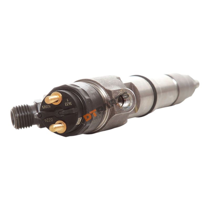 Inyector-Original-Bosch-0445120224-DongFeng-Weichai-WD10