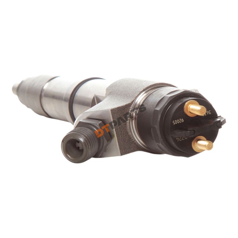 Inyector-Original-Bosch-0445120224-DongFeng-Weichai-WD10