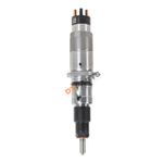 Inyector-Original-Bosch-0445120231-para-Komatsu-Cummins