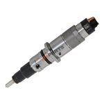 Inyector-Original-Bosch-0445120231-para-Komatsu-Cummins