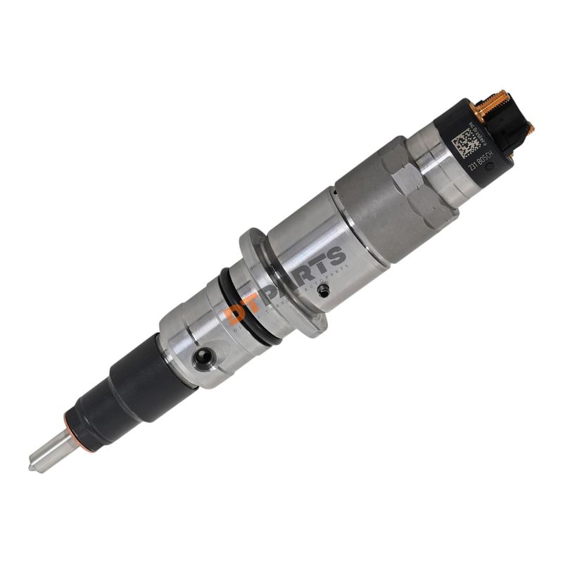 Inyector-Original-Bosch-0445120231-para-Komatsu-Cummins