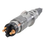 Inyector-Original-Bosch-0445120231-para-Komatsu-Cummins