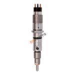 Inyector-Original-Bosch-0445120236-Cummins-Komatsu-Excavadora-PC300-LC-8