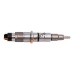 Inyector-Original-Bosch-0445120236-Cummins-Komatsu-Excavadora-PC300-LC-8