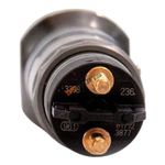 Inyector-Original-Bosch-0445120236-Cummins-Komatsu-Excavadora-PC300-LC-8