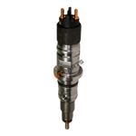 Inyector-Original-Bosch-0445120242-para-Dongfeng-y-Cummins