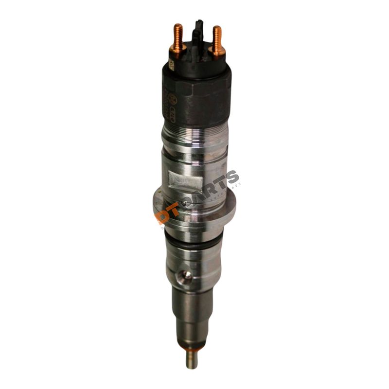 Inyector-Original-Bosch-0445120242-para-Dongfeng-y-Cummins