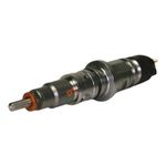 Inyector-Original-Bosch-0445120242-para-Dongfeng-y-Cummins