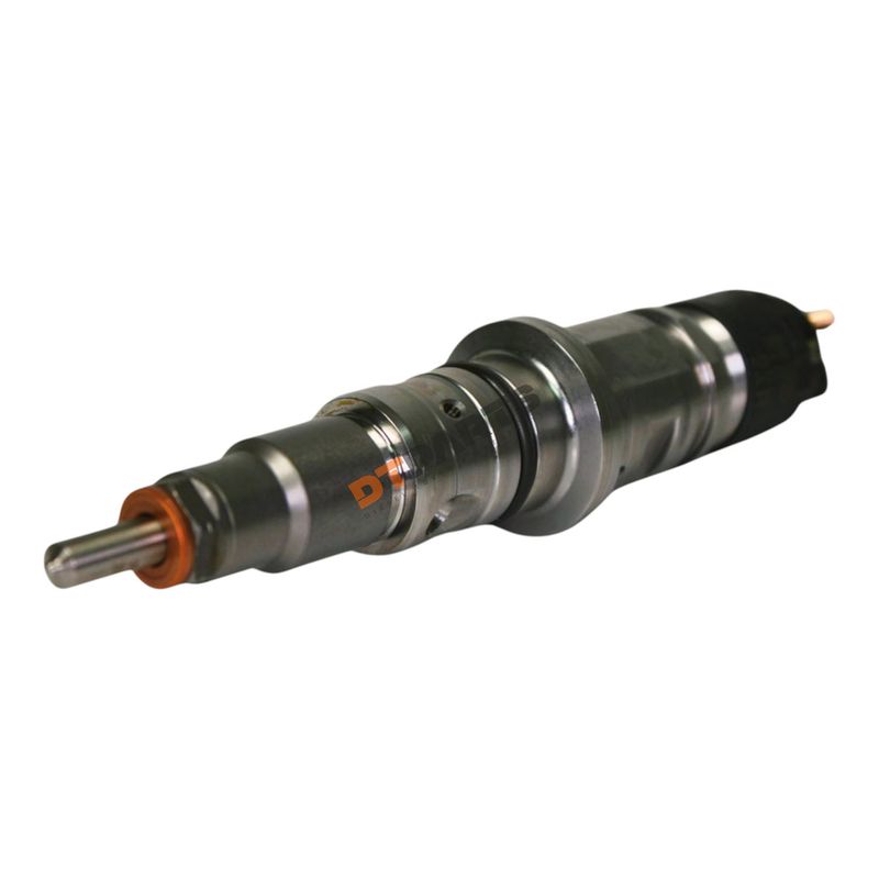 Inyector-Original-Bosch-0445120242-para-Dongfeng-y-Cummins