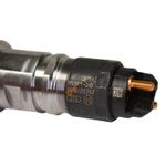 Inyector-Original-Bosch-0445120242-para-Dongfeng-y-Cummins